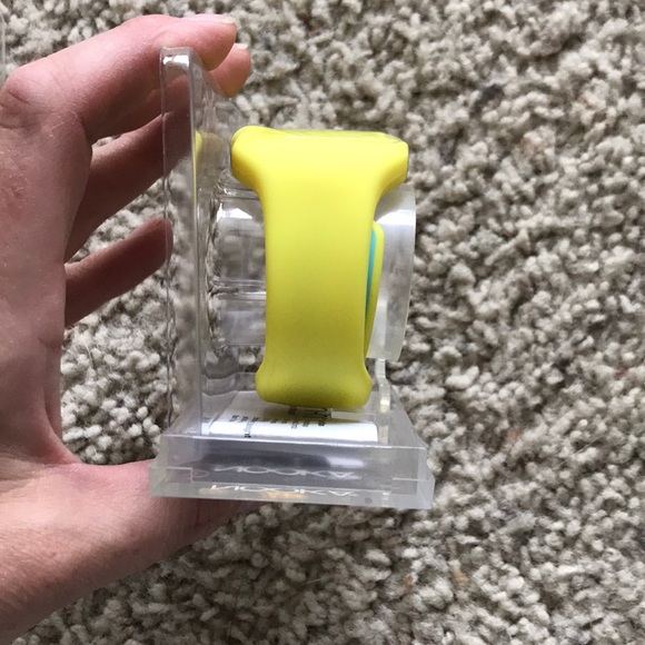 Unisex SpongeBob Zub ZenH Spongelevator Watch - Picture 5 of 8